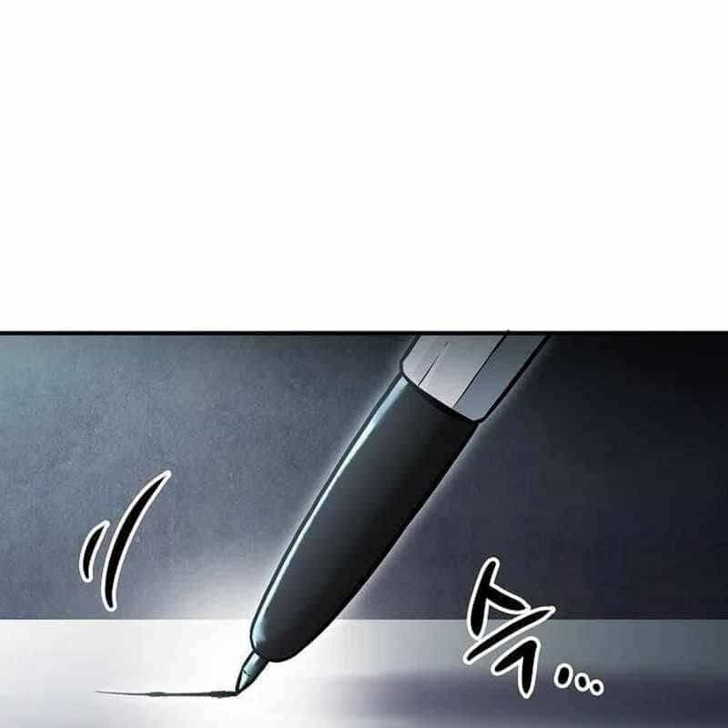 Một Anh Hùng Giỏi Mọi Thứ - Chương 10 - ảnh 163