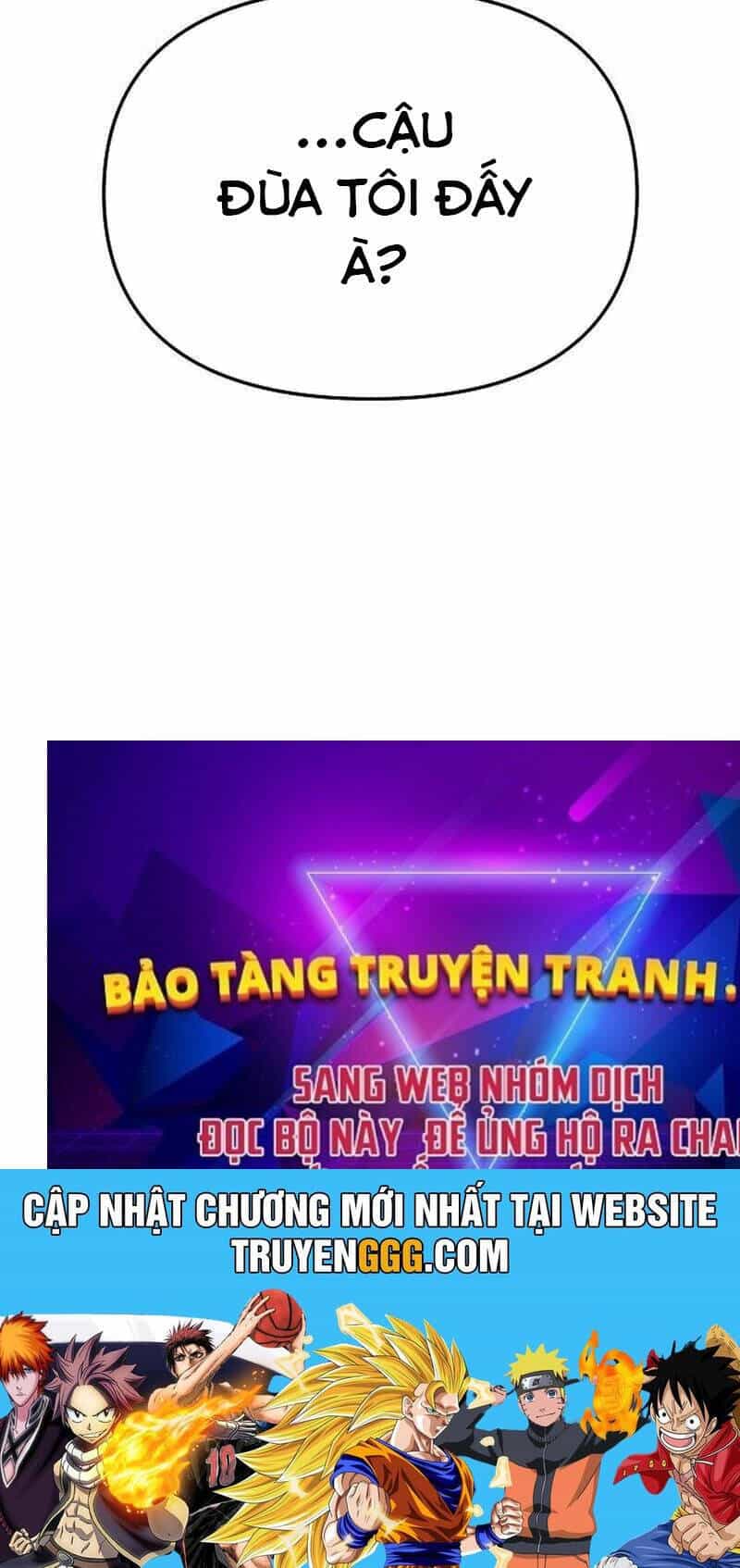 Một Anh Hùng Giỏi Mọi Thứ - Chương 10 - ảnh 175