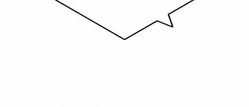 Một Anh Hùng Giỏi Mọi Thứ - Chương 10 - ảnh 21