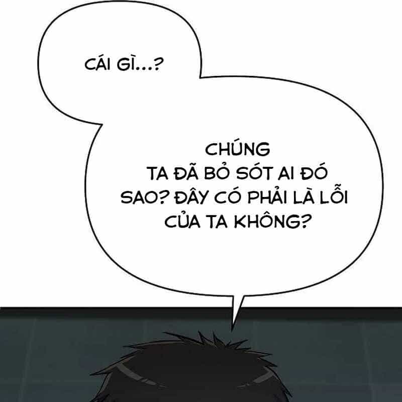Một Anh Hùng Giỏi Mọi Thứ - Chương 10 - ảnh 22
