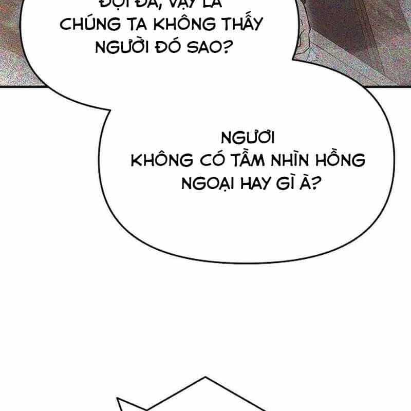 Một Anh Hùng Giỏi Mọi Thứ - Chương 10 - ảnh 26