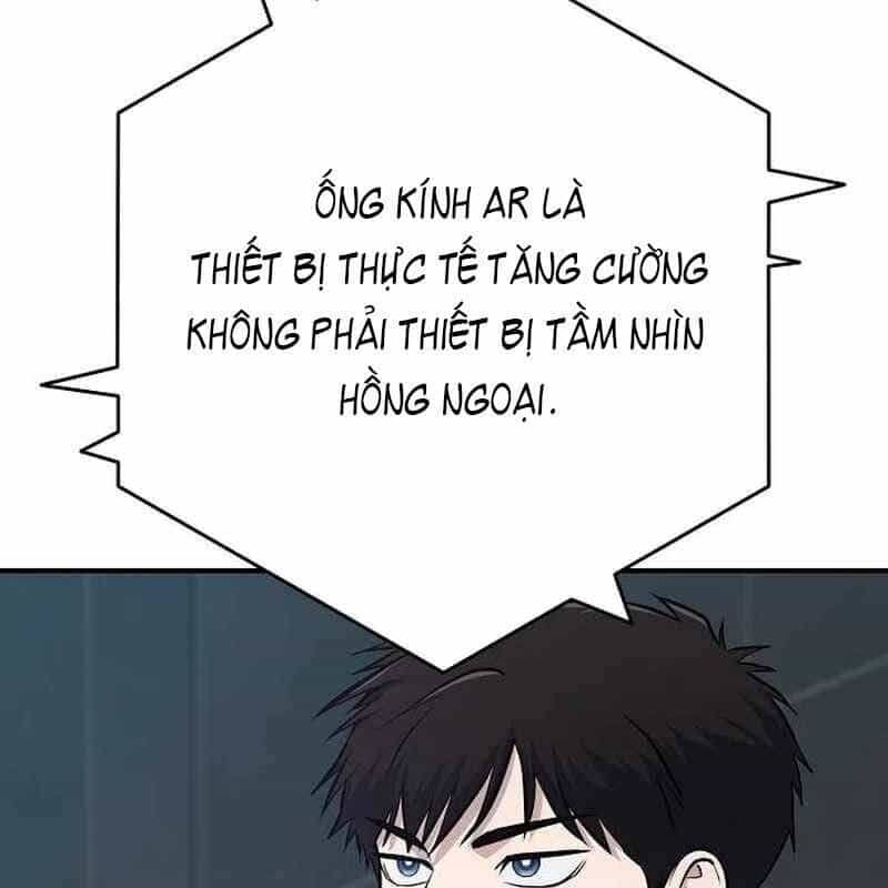 Một Anh Hùng Giỏi Mọi Thứ - Chương 10 - ảnh 27