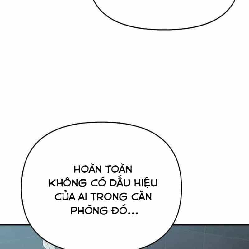 Một Anh Hùng Giỏi Mọi Thứ - Chương 10 - ảnh 29