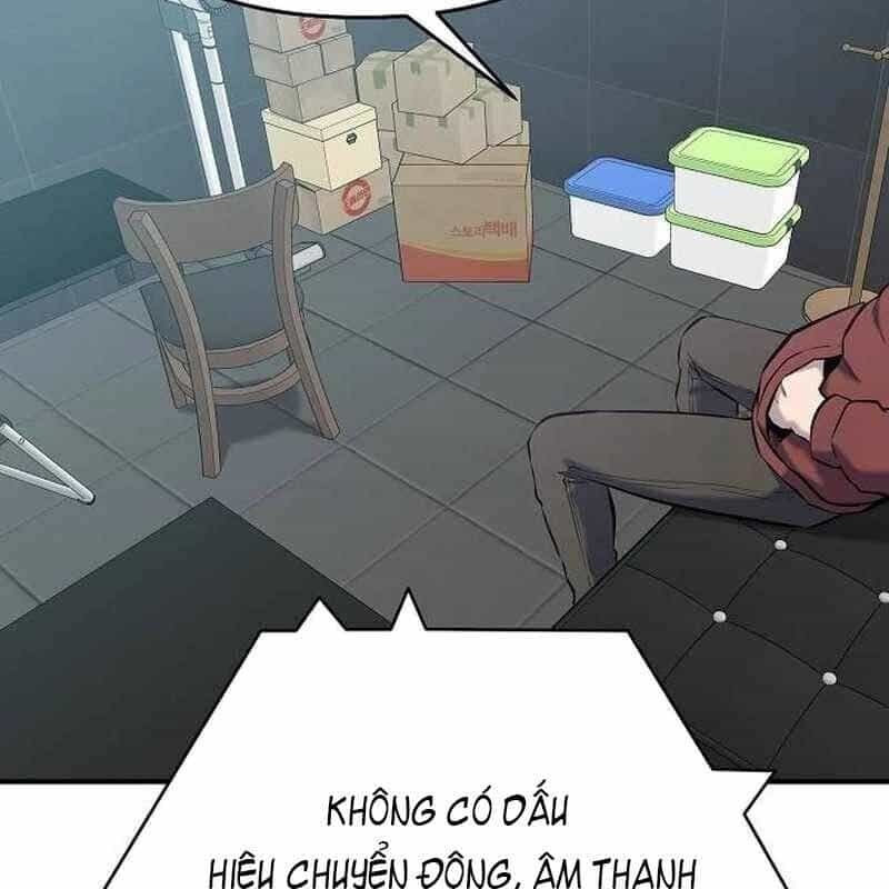 Một Anh Hùng Giỏi Mọi Thứ - Chương 10 - ảnh 30
