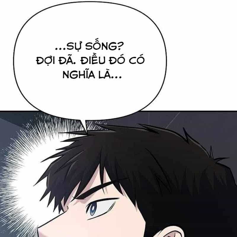 Một Anh Hùng Giỏi Mọi Thứ - Chương 10 - ảnh 32
