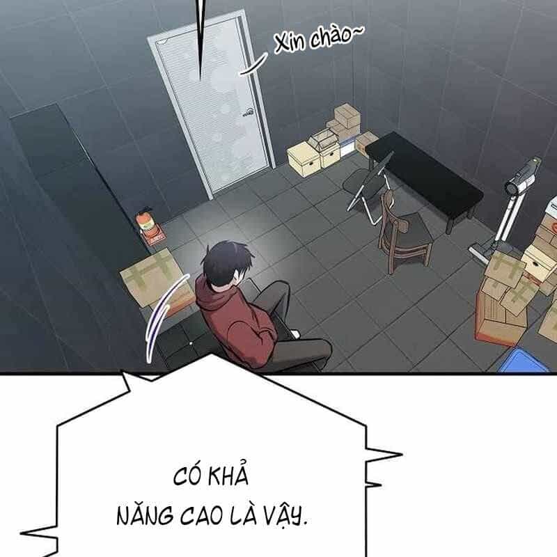 Một Anh Hùng Giỏi Mọi Thứ - Chương 10 - ảnh 35