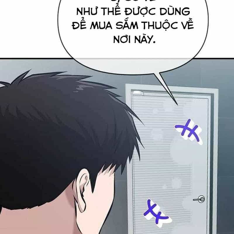 Một Anh Hùng Giỏi Mọi Thứ - Chương 10 - ảnh 38