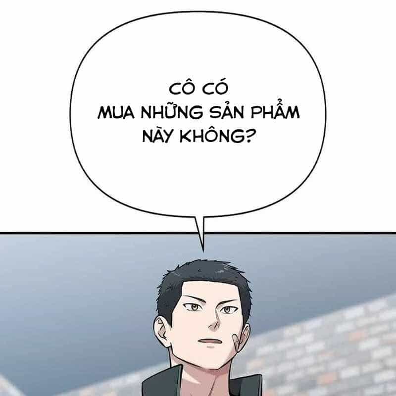 Một Anh Hùng Giỏi Mọi Thứ - Chương 10 - ảnh 40