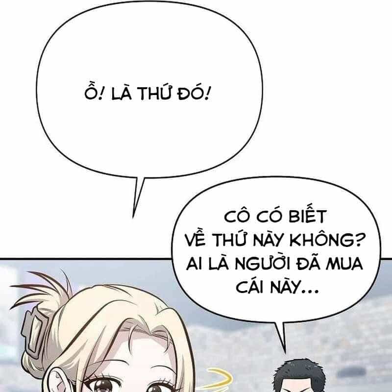 Một Anh Hùng Giỏi Mọi Thứ - Chương 10 - ảnh 43