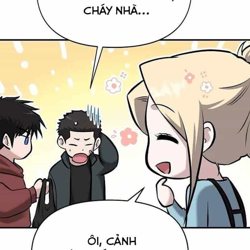 Một Anh Hùng Giỏi Mọi Thứ - Chương 10 - ảnh 48