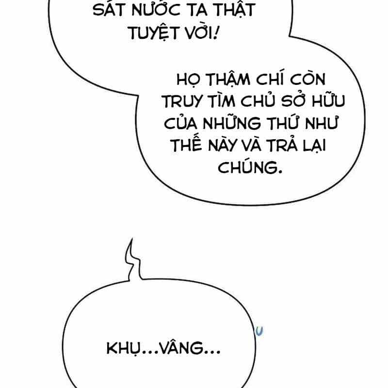Một Anh Hùng Giỏi Mọi Thứ - Chương 10 - ảnh 49