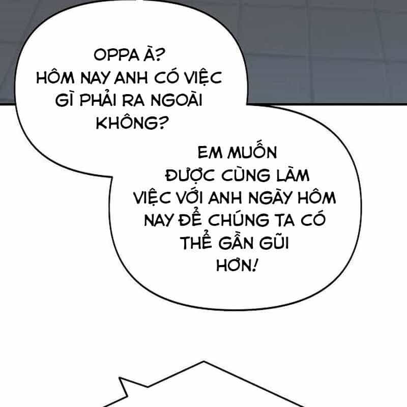 Một Anh Hùng Giỏi Mọi Thứ - Chương 10 - ảnh 61