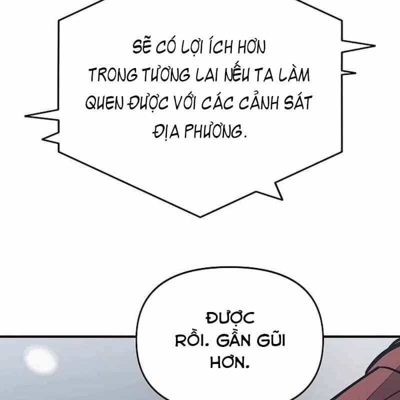 Một Anh Hùng Giỏi Mọi Thứ - Chương 10 - ảnh 62