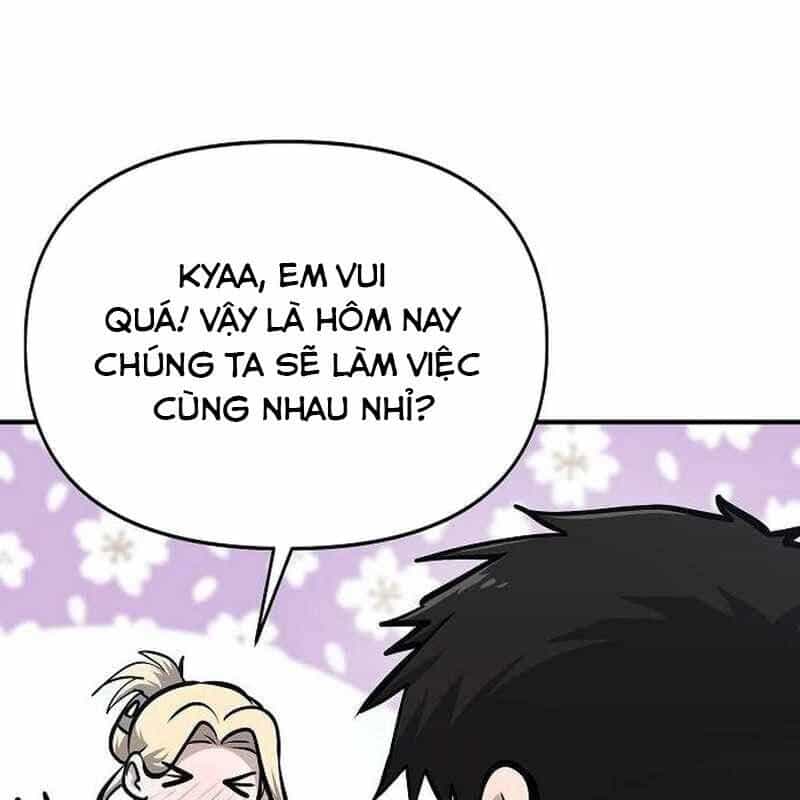 Một Anh Hùng Giỏi Mọi Thứ - Chương 10 - ảnh 65