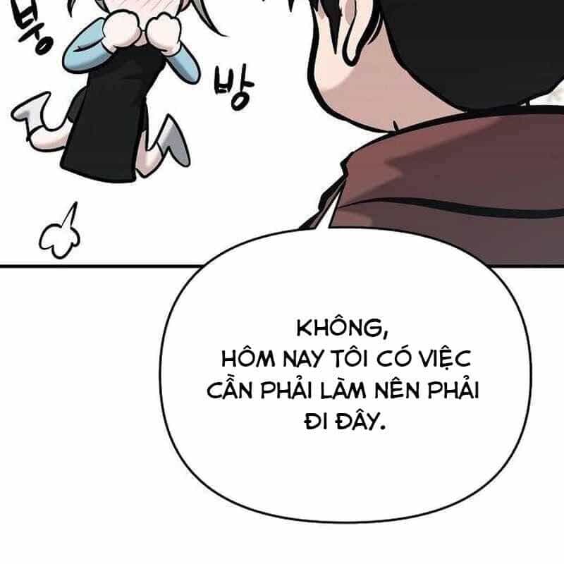 Một Anh Hùng Giỏi Mọi Thứ - Chương 10 - ảnh 66