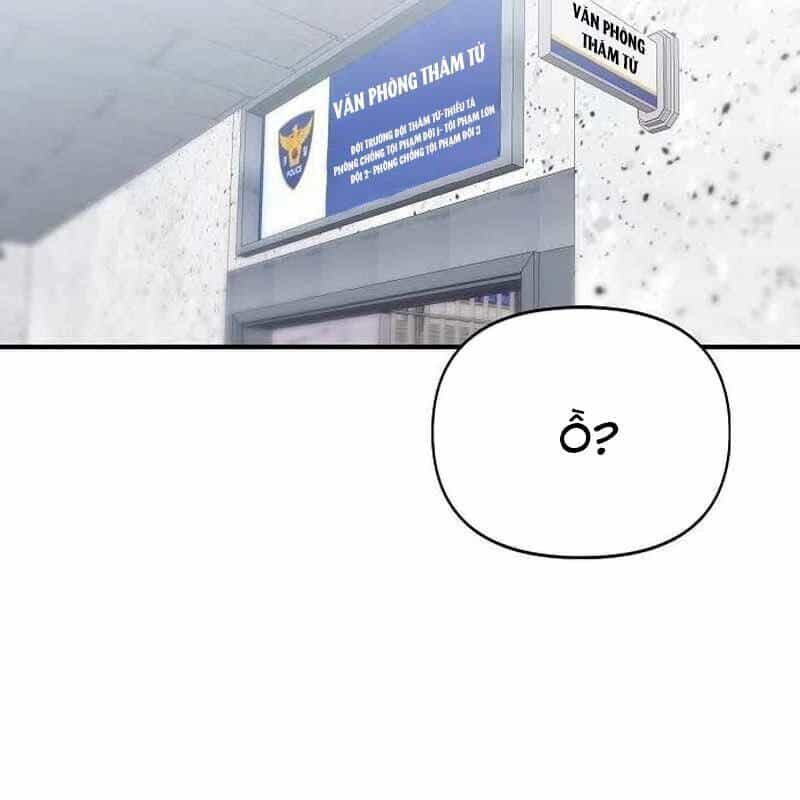 Một Anh Hùng Giỏi Mọi Thứ - Chương 10 - ảnh 75