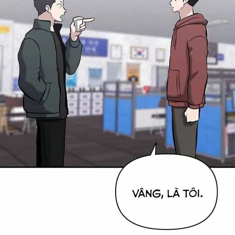 Một Anh Hùng Giỏi Mọi Thứ - Chương 10 - ảnh 78
