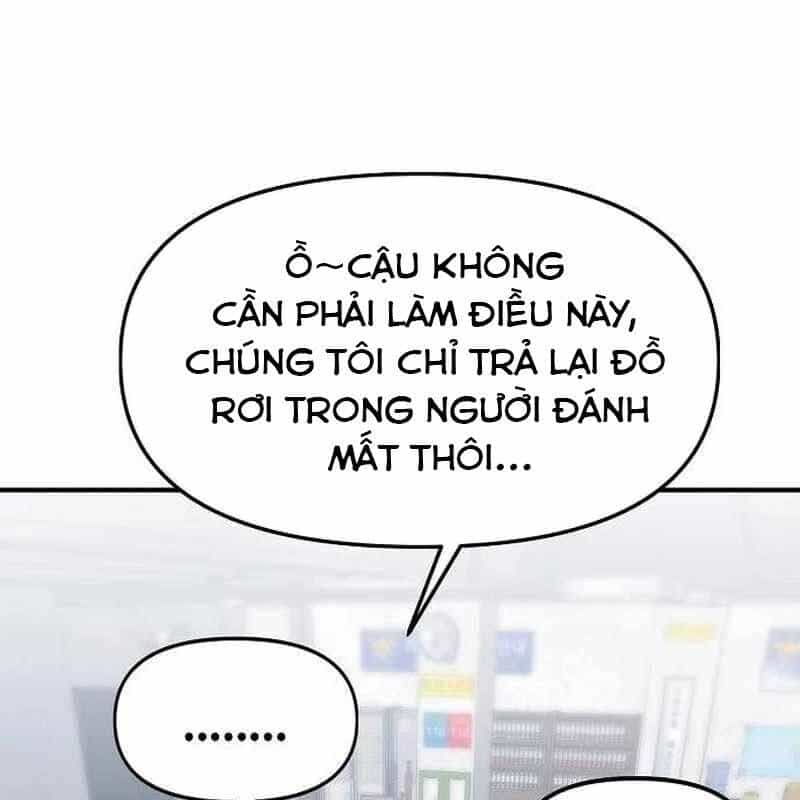 Một Anh Hùng Giỏi Mọi Thứ - Chương 10 - ảnh 79