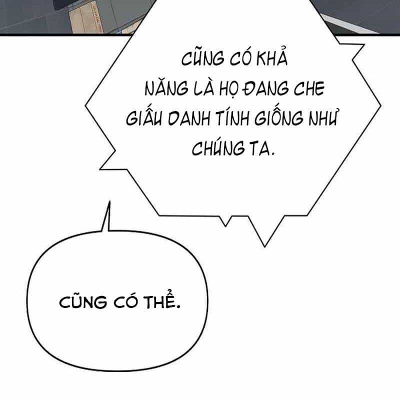 Một Anh Hùng Giỏi Mọi Thứ - Chương 10 - ảnh 8