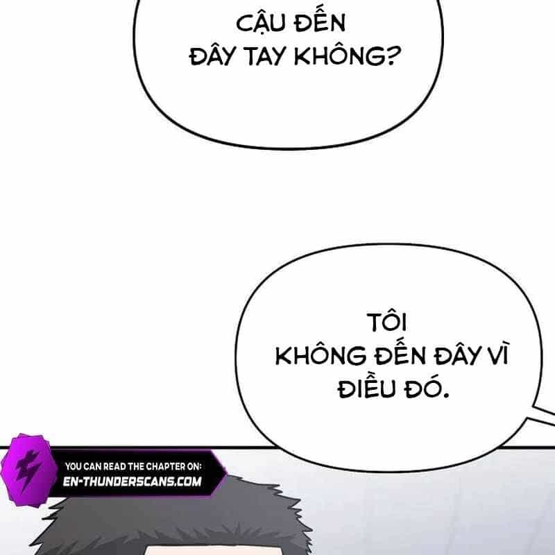Một Anh Hùng Giỏi Mọi Thứ - Chương 10 - ảnh 81
