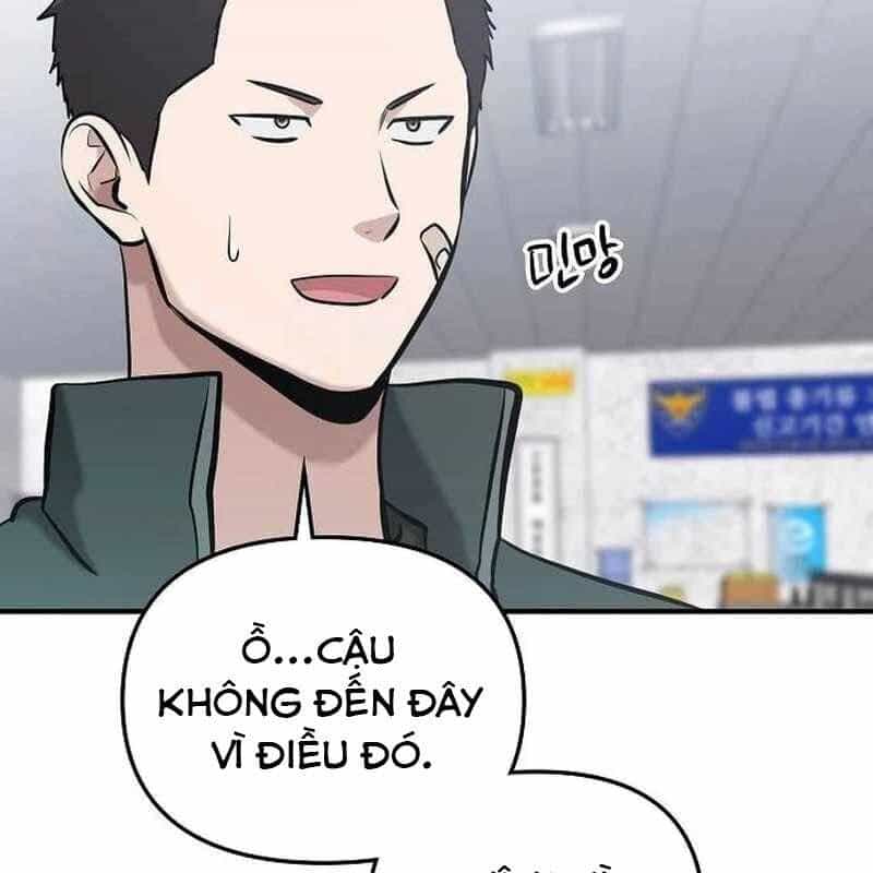 Một Anh Hùng Giỏi Mọi Thứ - Chương 10 - ảnh 82