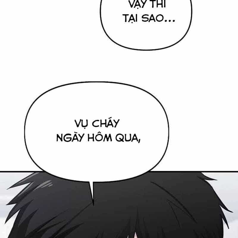 Một Anh Hùng Giỏi Mọi Thứ - Chương 10 - ảnh 83