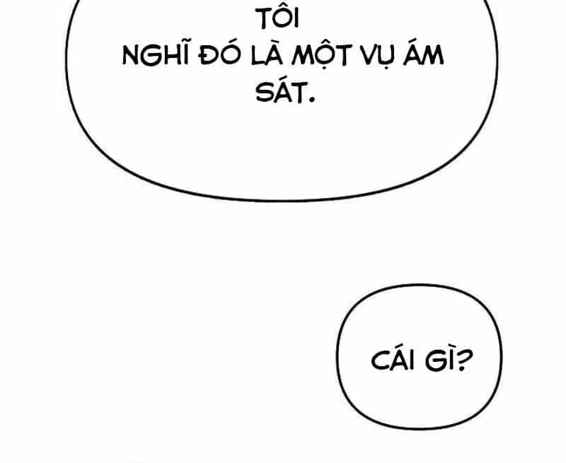 Một Anh Hùng Giỏi Mọi Thứ - Chương 10 - ảnh 85