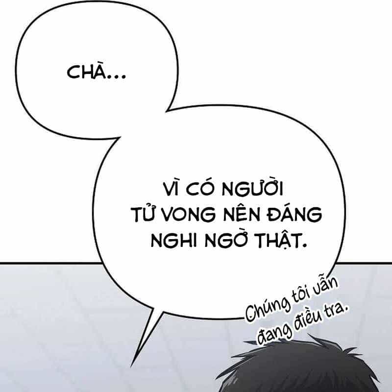 Một Anh Hùng Giỏi Mọi Thứ - Chương 10 - ảnh 86