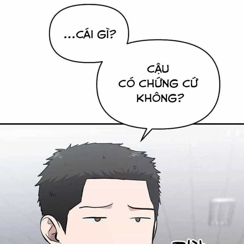 Một Anh Hùng Giỏi Mọi Thứ - Chương 10 - ảnh 89