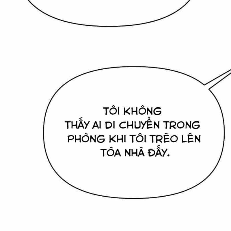 Một Anh Hùng Giỏi Mọi Thứ - Chương 10 - ảnh 91