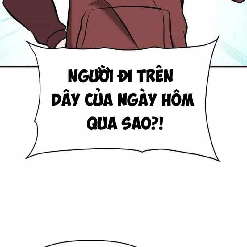 Một Anh Hùng Giỏi Mọi Thứ - Chương 10 - ảnh 97