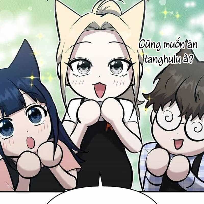 Một Anh Hùng Giỏi Mọi Thứ - Chương 11 - ảnh 102