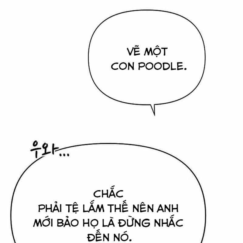 Một Anh Hùng Giỏi Mọi Thứ - Chương 11 - ảnh 104
