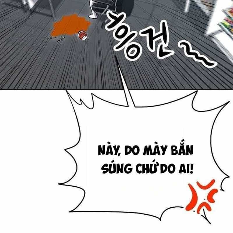 Một Anh Hùng Giỏi Mọi Thứ - Chương 11 - ảnh 112