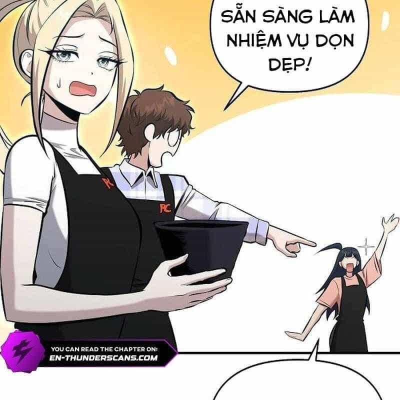 Một Anh Hùng Giỏi Mọi Thứ - Chương 11 - ảnh 114
