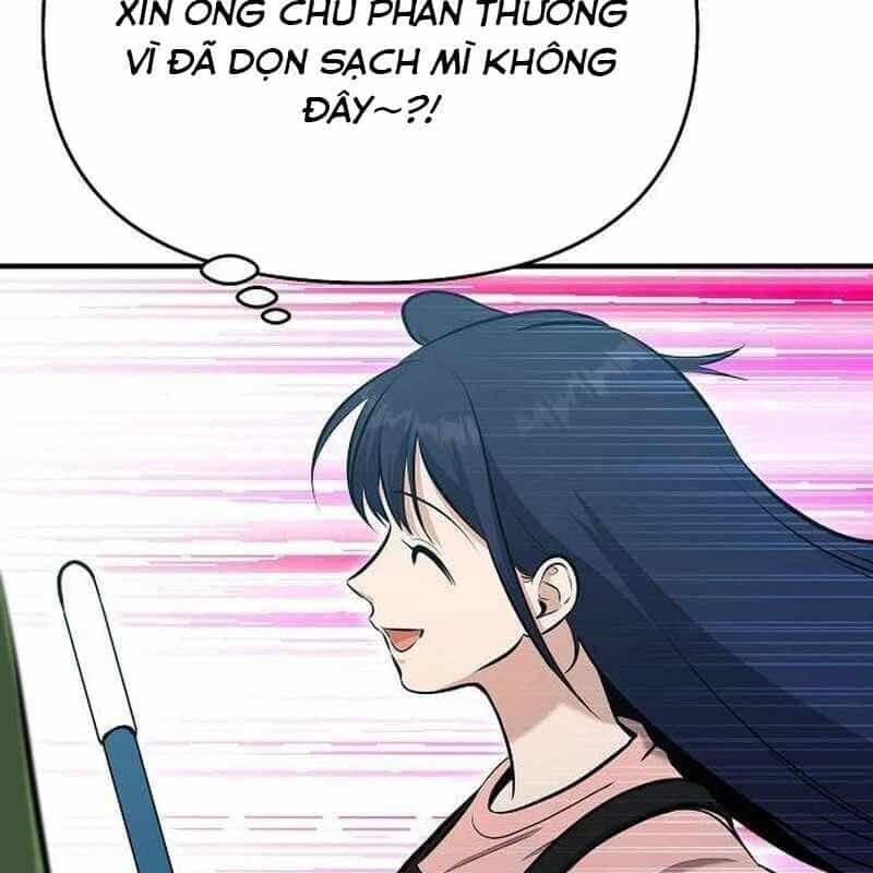Một Anh Hùng Giỏi Mọi Thứ - Chương 11 - ảnh 116
