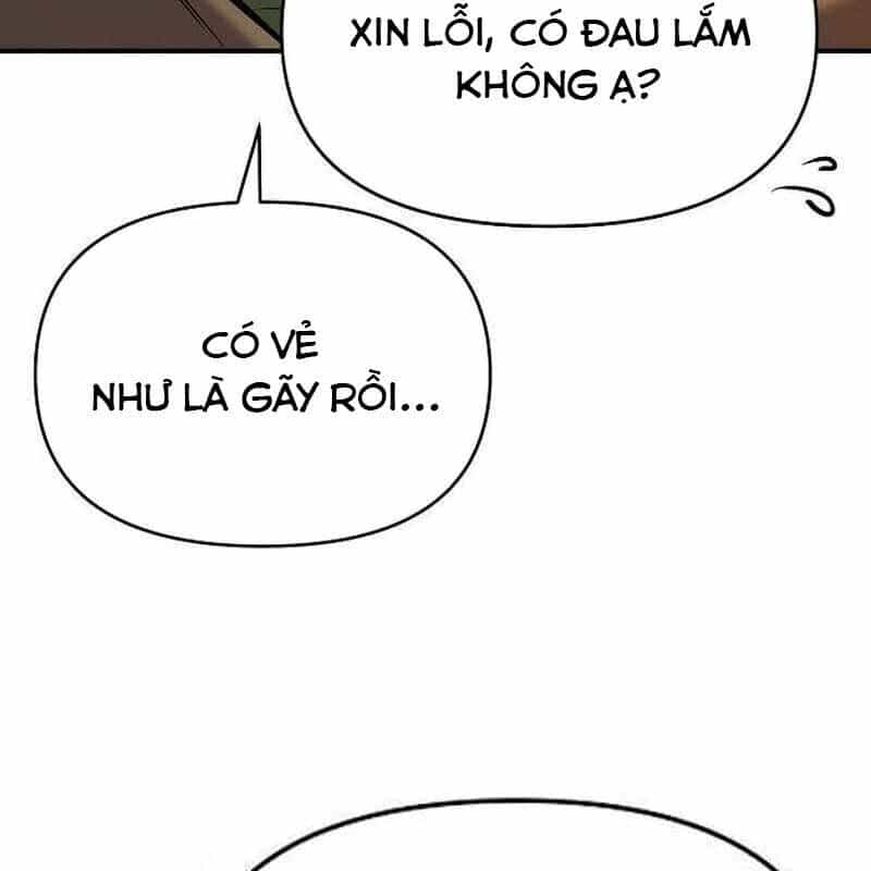 Một Anh Hùng Giỏi Mọi Thứ - Chương 11 - ảnh 125
