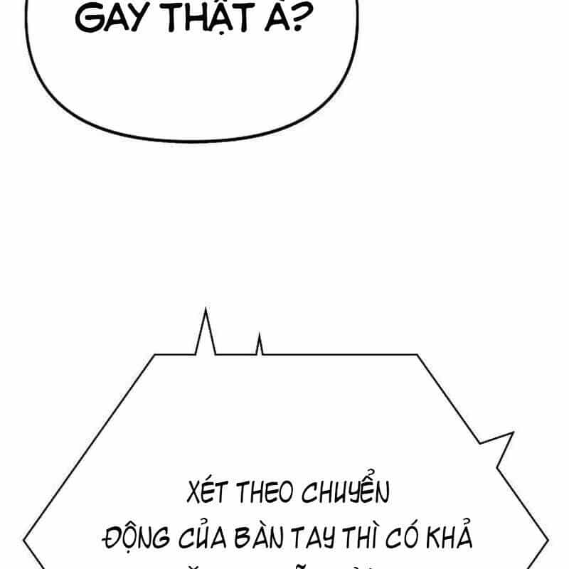 Một Anh Hùng Giỏi Mọi Thứ - Chương 11 - ảnh 128