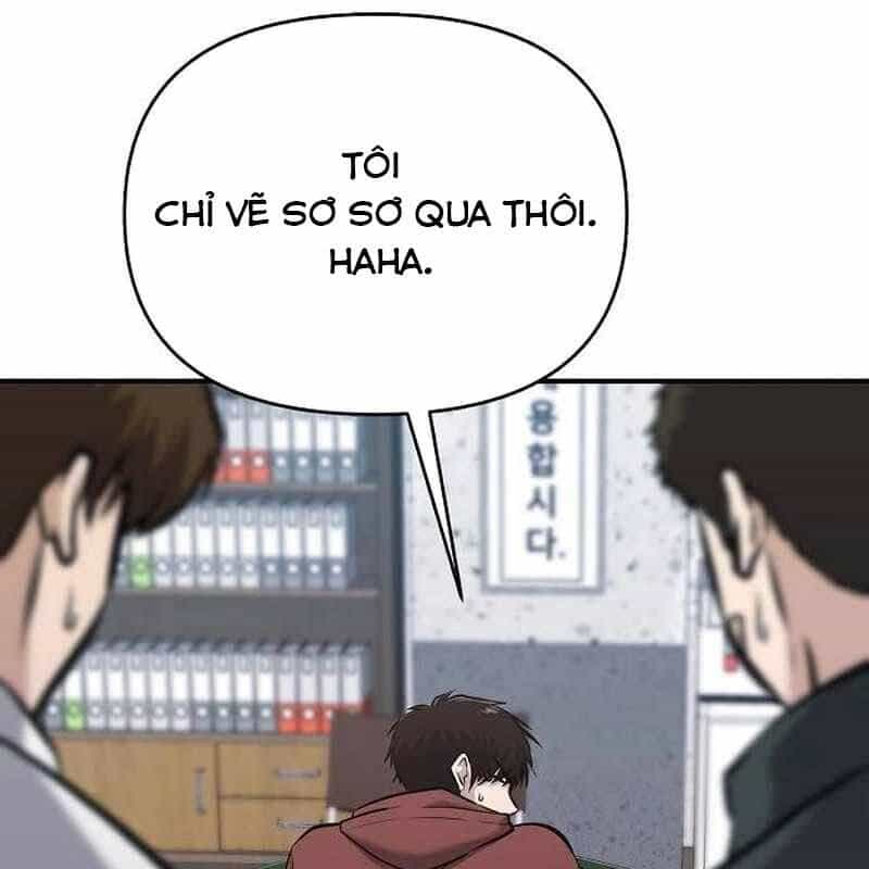 Một Anh Hùng Giỏi Mọi Thứ - Chương 11 - ảnh 13