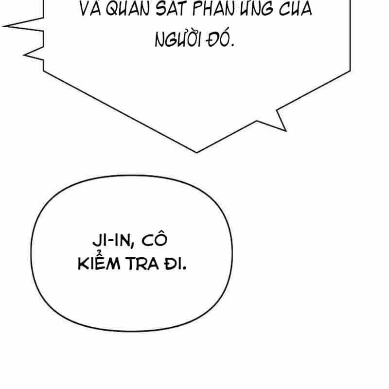 Một Anh Hùng Giỏi Mọi Thứ - Chương 11 - ảnh 131
