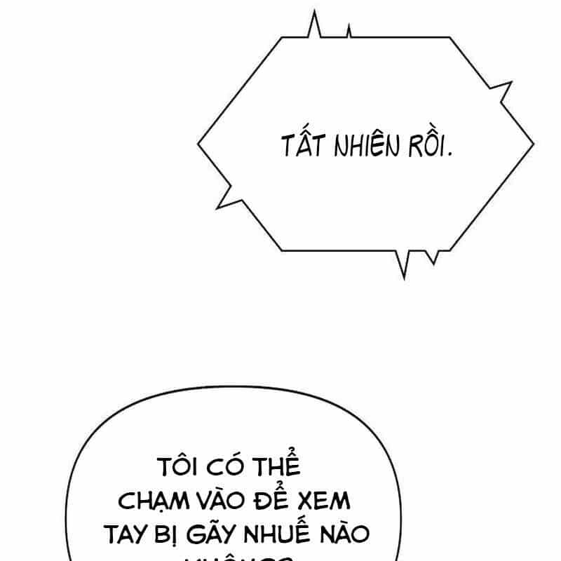 Một Anh Hùng Giỏi Mọi Thứ - Chương 11 - ảnh 132