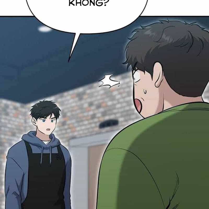 Một Anh Hùng Giỏi Mọi Thứ - Chương 11 - ảnh 133