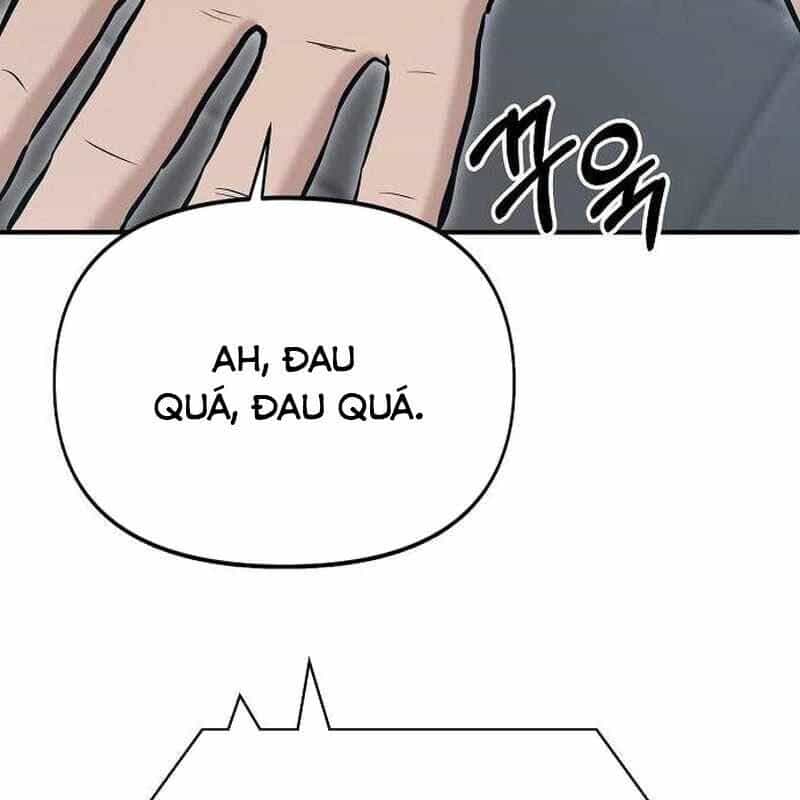 Một Anh Hùng Giỏi Mọi Thứ - Chương 11 - ảnh 137
