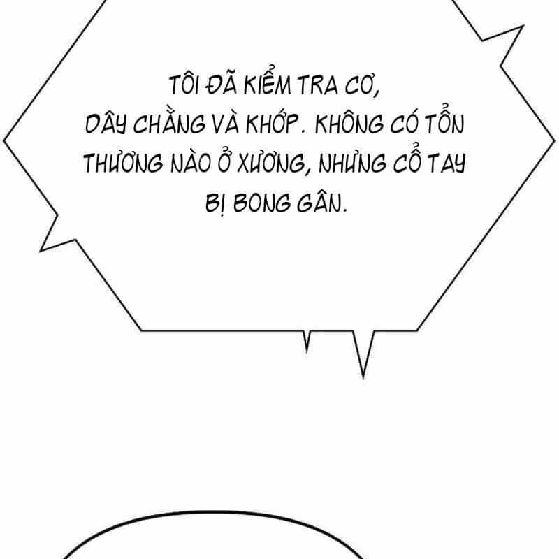 Một Anh Hùng Giỏi Mọi Thứ - Chương 11 - ảnh 138