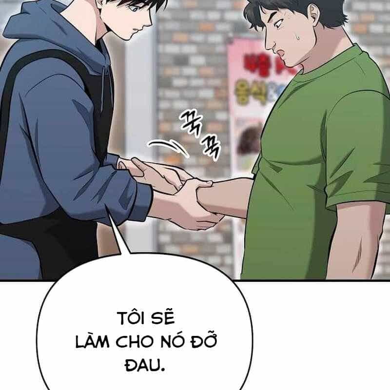 Một Anh Hùng Giỏi Mọi Thứ - Chương 11 - ảnh 140