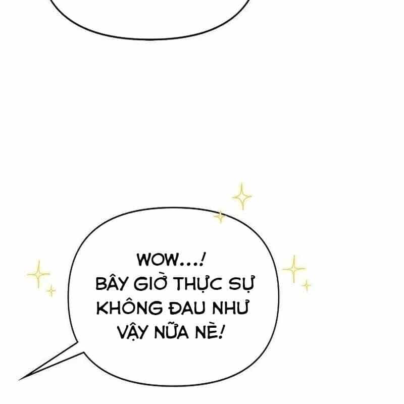 Một Anh Hùng Giỏi Mọi Thứ - Chương 11 - ảnh 141