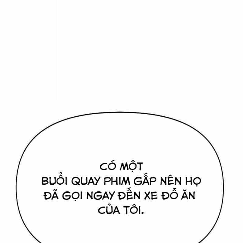 Một Anh Hùng Giỏi Mọi Thứ - Chương 11 - ảnh 150