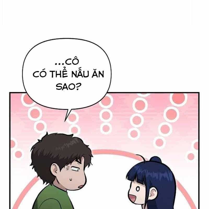 Một Anh Hùng Giỏi Mọi Thứ - Chương 11 - ảnh 153