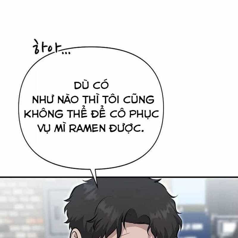 Một Anh Hùng Giỏi Mọi Thứ - Chương 11 - ảnh 155