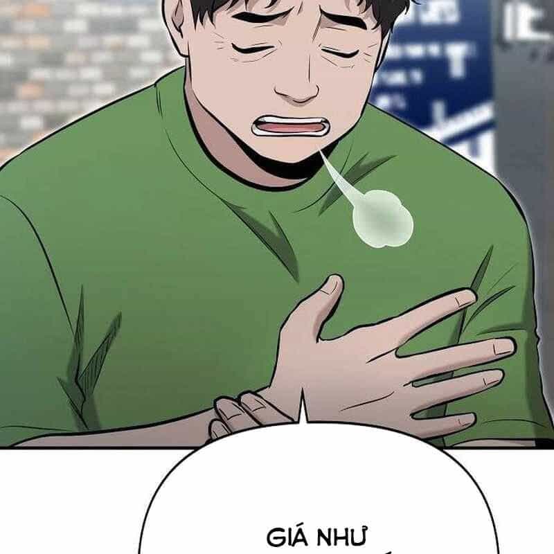 Một Anh Hùng Giỏi Mọi Thứ - Chương 11 - ảnh 156